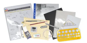 Picture of Classical Jewellery Design items and kits