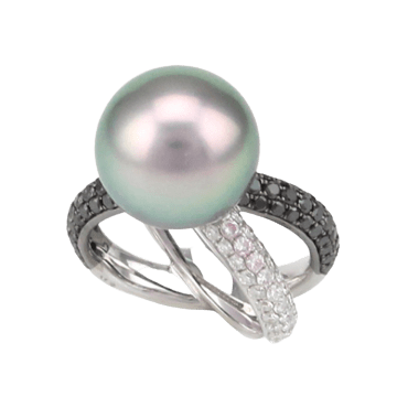 black_pearl_ring