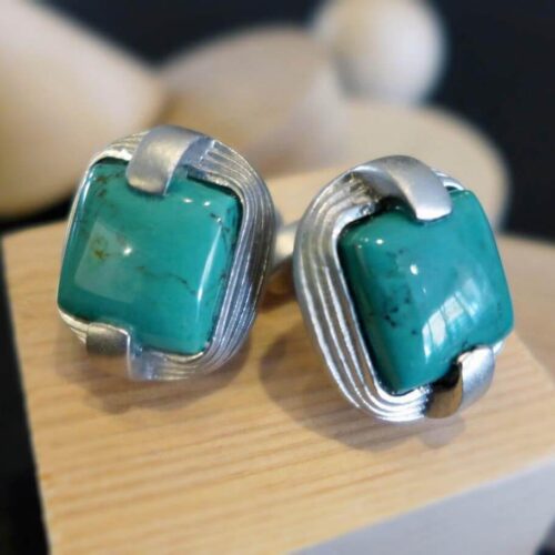 ernest-alumni-gallery (2)
