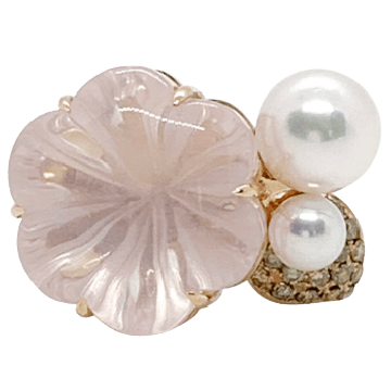 sakura_ring