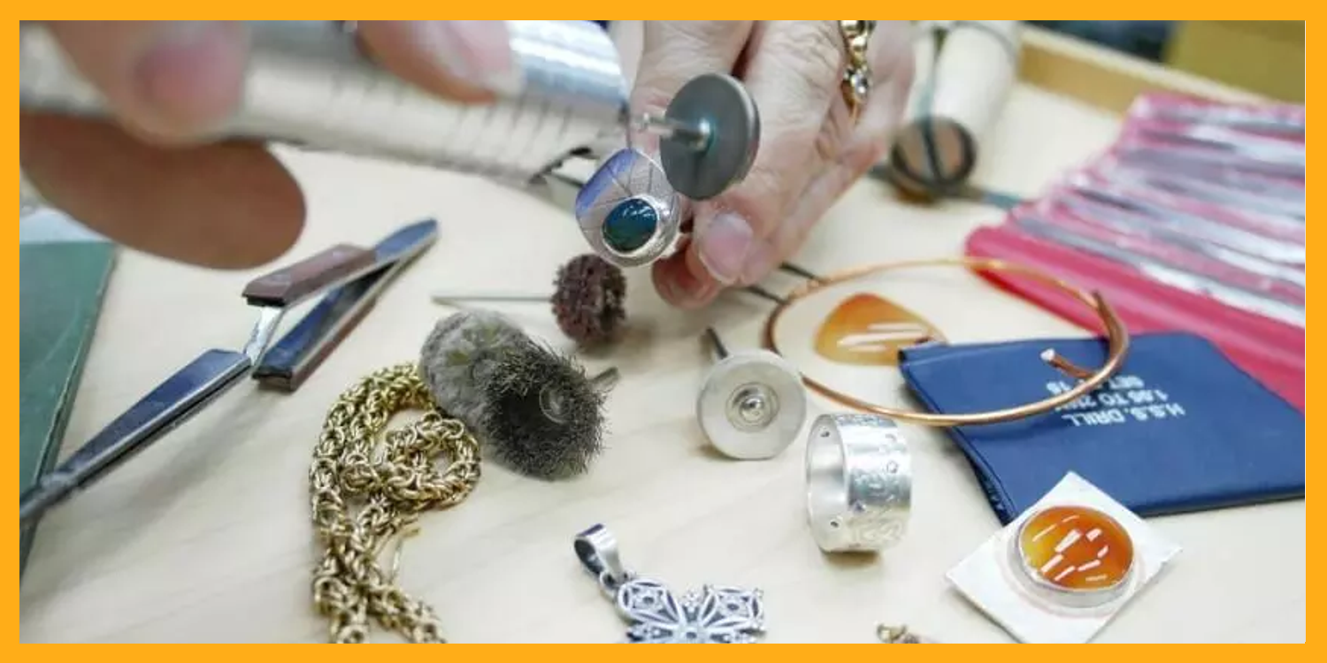 360° Jeweller -Concept to Creation