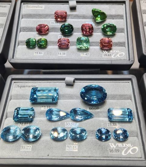 gem-show-fair-jgwsv2